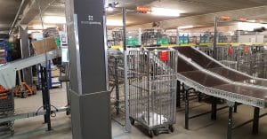 bij Monta Klanten van Montapacking groeien drie keer harder dan concurrerende webshops