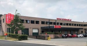 bij Monta Montapacking neemt de activiteiten van De Brink over