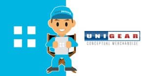 bij Monta Van ‘old school offline’ naar all-in-fulfilment - Marnix de Vries (Unigear)