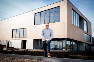 bij Monta Coronacrisis stuwt omzet van Montapacking op tot grote hoogte