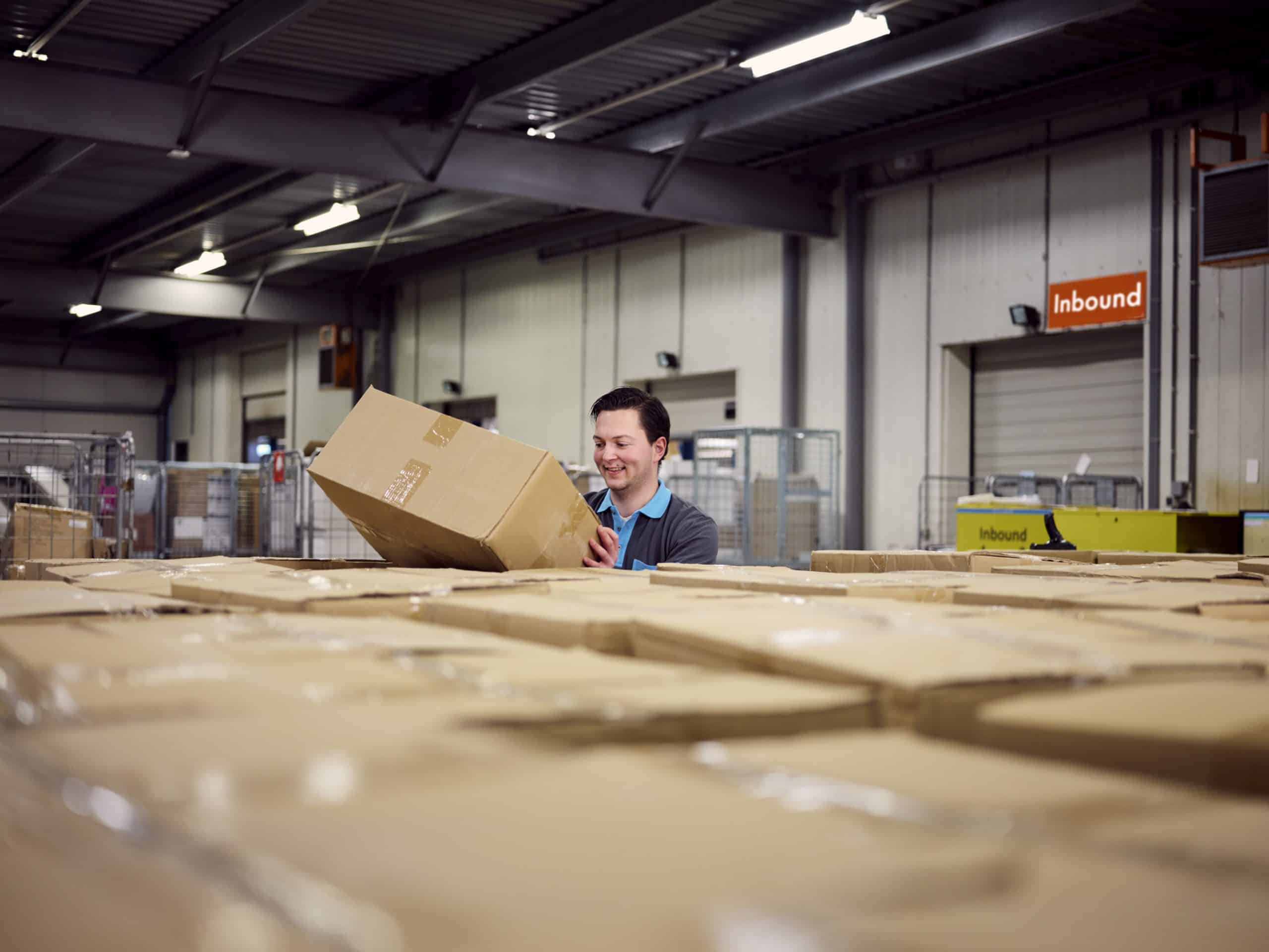 11317_DSF4734 fulfilment goederenontvangst
