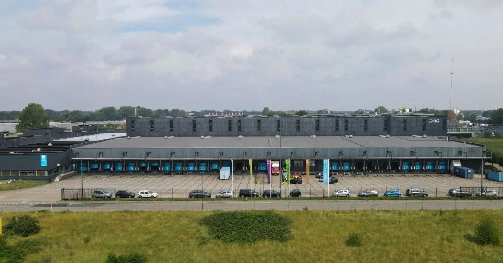 bij Monta Monta Breda