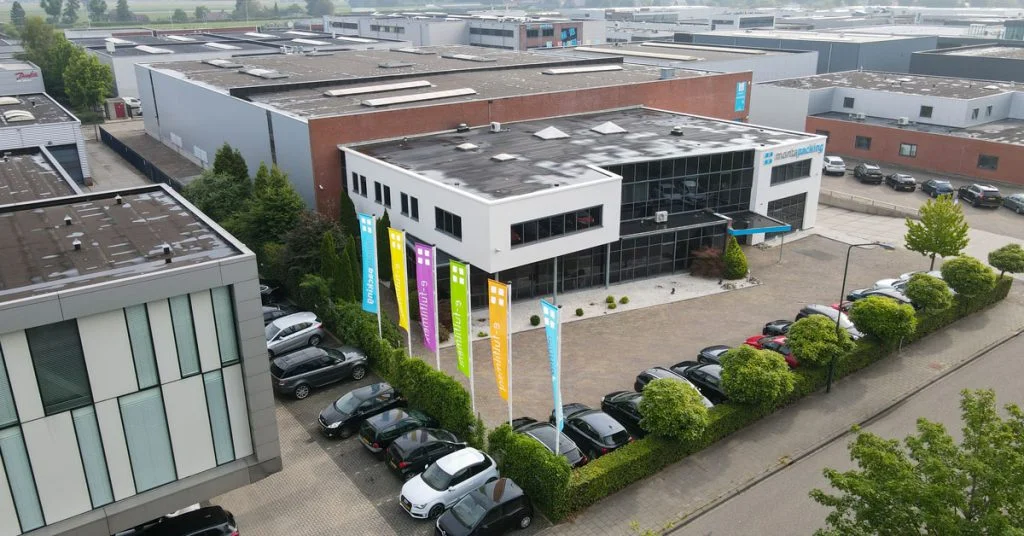bij Monta Monta Gorinchem Papland