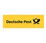 bij Monta Logo Deutsche post
