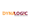 Logo Dynalogic