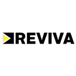 Reviva Logo