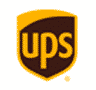 Lopo UPS