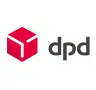 bij Monta Logo dpd