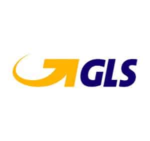 bij Monta GLS logo
