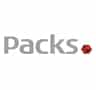 packsjpg Packs logo