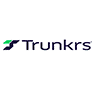 Logo Trunkrs
