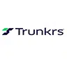 bij Monta Logo Trunkrs