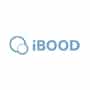 Ibood logo