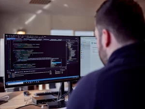 bij Monta Nieuwe software features monta