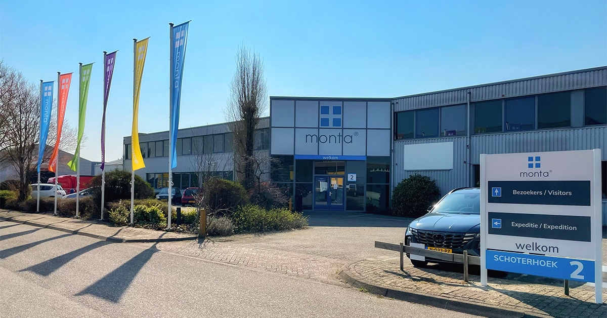 1200x628_Nieuwveen