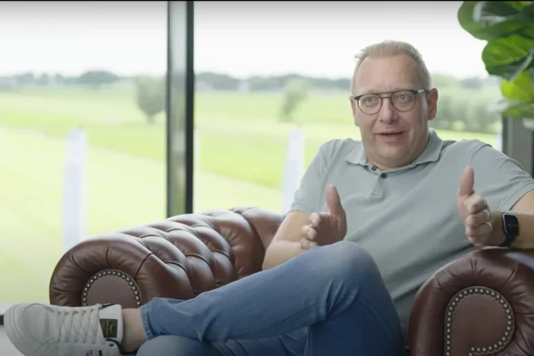 bij Monta Ontwikkelingen in de E-commerce interview met Monta