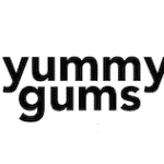Logo Yummygums