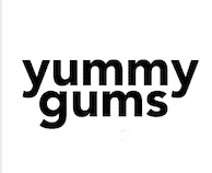 yummygums MontaWMS