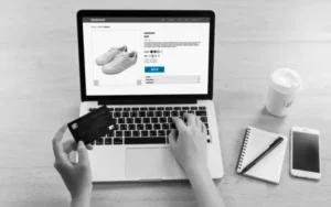 bij Monta Artikel FD Geholpen door overheidscompensatie lijkt consument wel te porren voor aanbiedingen