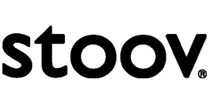 Stoov logo