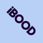 Ibood - Monta