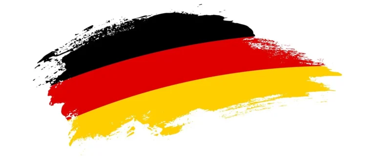 bij Monta Verzenden vanuit Duitsland met Monta