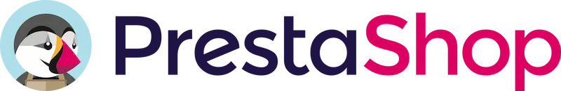CCV Shop Logo Monta