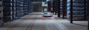 bij Monta Sociale innovatie Monta Emerce