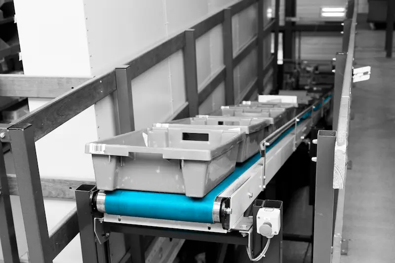 Verzenden producten bij Monta Zelf producten verzenden of fulfilment uitbesteden bij monta