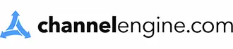 ChannelEngine bij Monta CCV Shop Logo Monta
