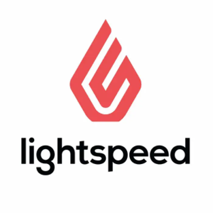 lightspeed bij Monta CCV Shop Logo Monta