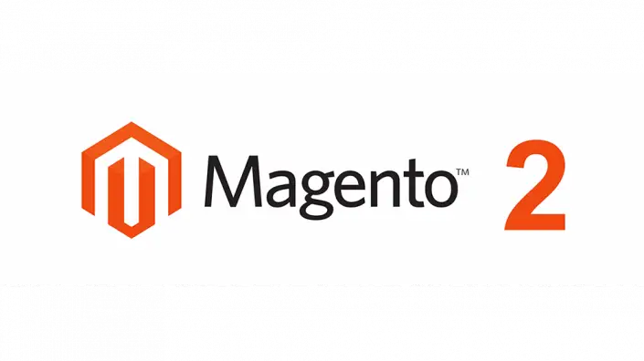 Magento bij Monta CCV Shop Logo Monta