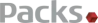 Postnl Logo