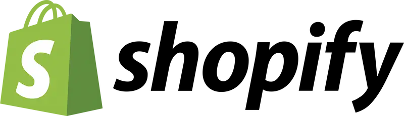 CCV Shop Logo Monta