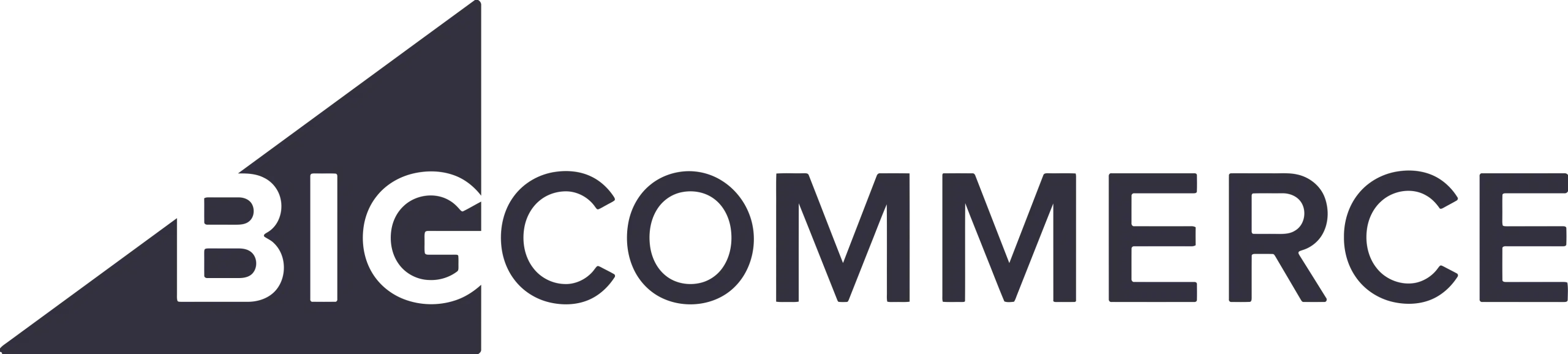 bij Monta CCV Shop Logo Monta