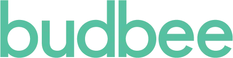 bij Monta CCV Shop Logo Monta