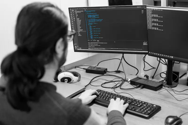 Voorraadbeheer bij Monta Montashop software en services