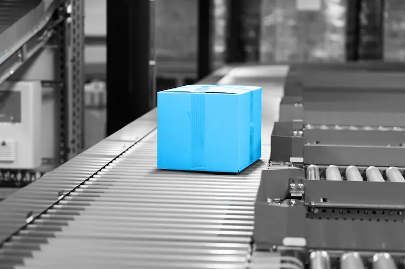 wat is trunkrs bij Monta Trunkrs koppeling met monta