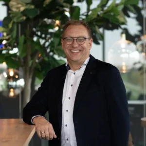bij Monta Monta over E-commerce en mvo