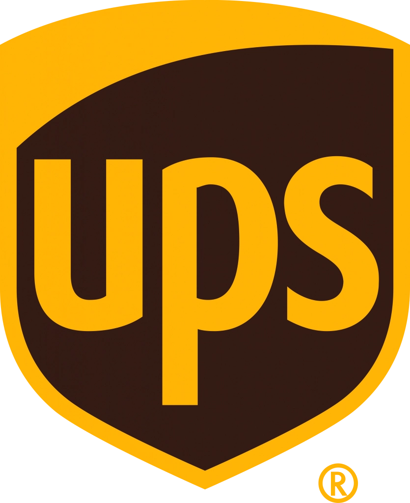 UPS koppeling met monta