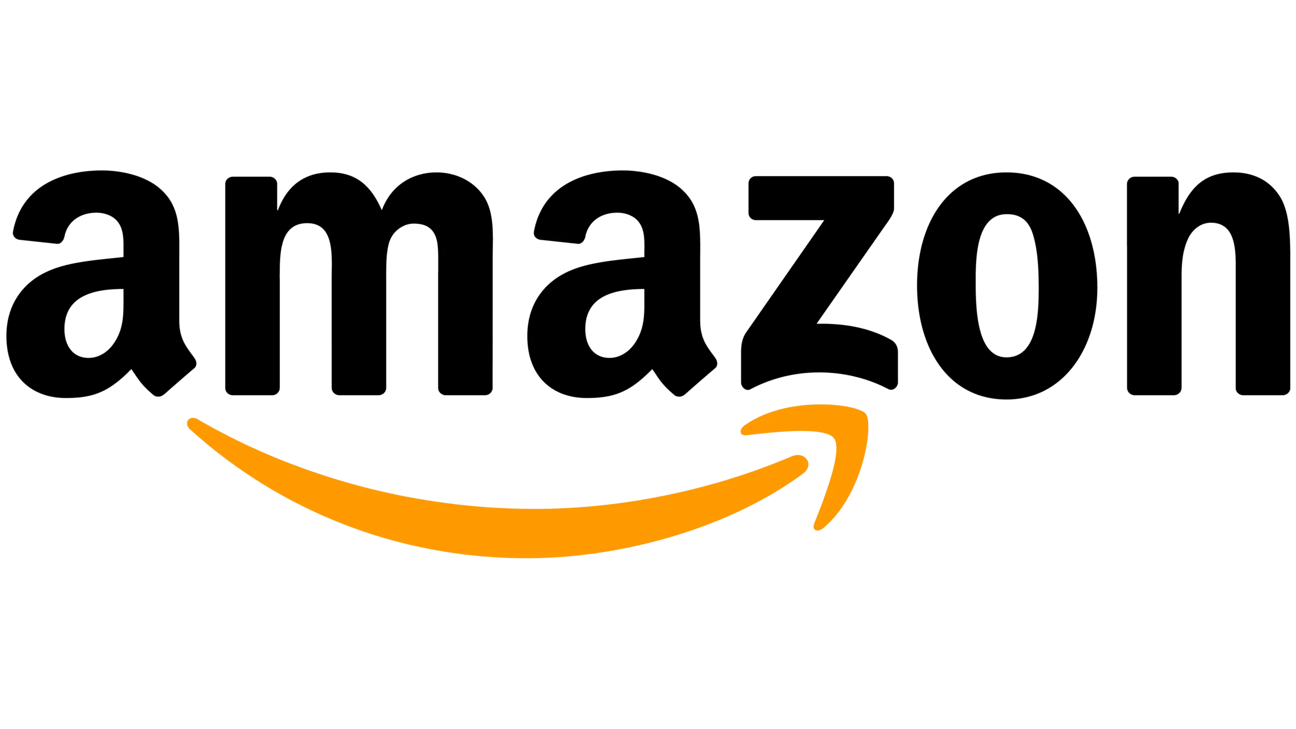 Amazon koppeling monta