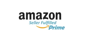 bij Monta Monta biedt nu ook fulfilment voor Amazon Prime in Duitsland!
