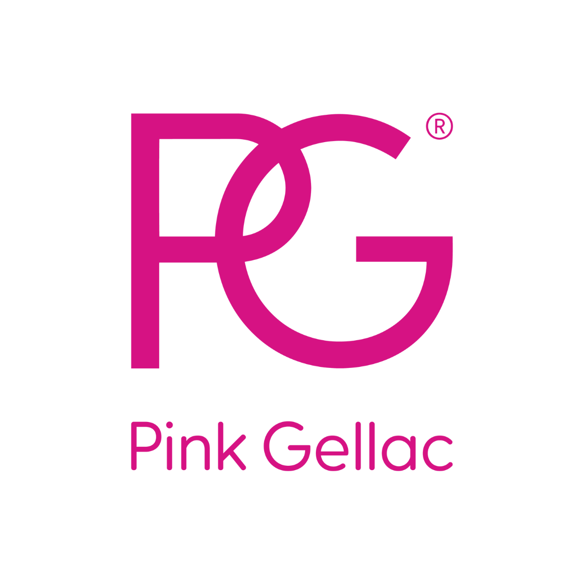 Samenwerking Pink Gellac en Monta