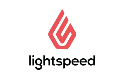 bij Monta Lightspeed koppeling Monta