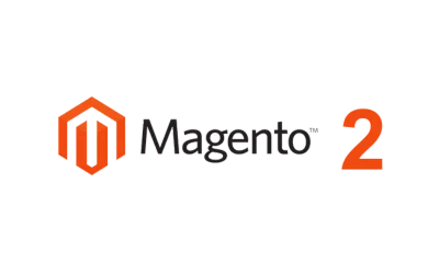bij Monta Logo Magento 2 Monta