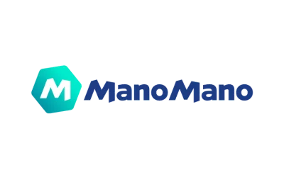 bij Monta CCV Shop Logo Monta