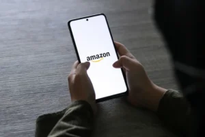 bij Monta Veranderingen Amazon Prima-criteria