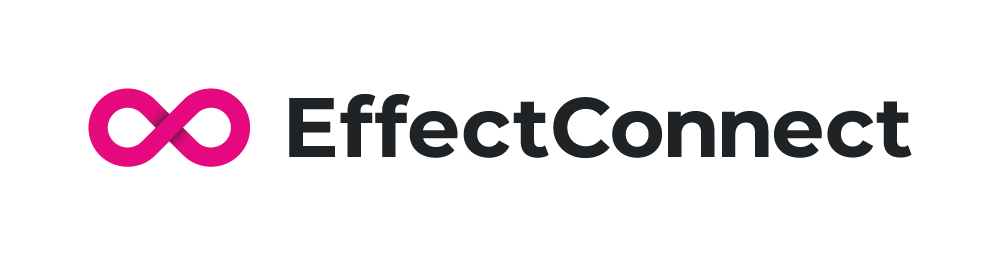Effectconnect partner Monta