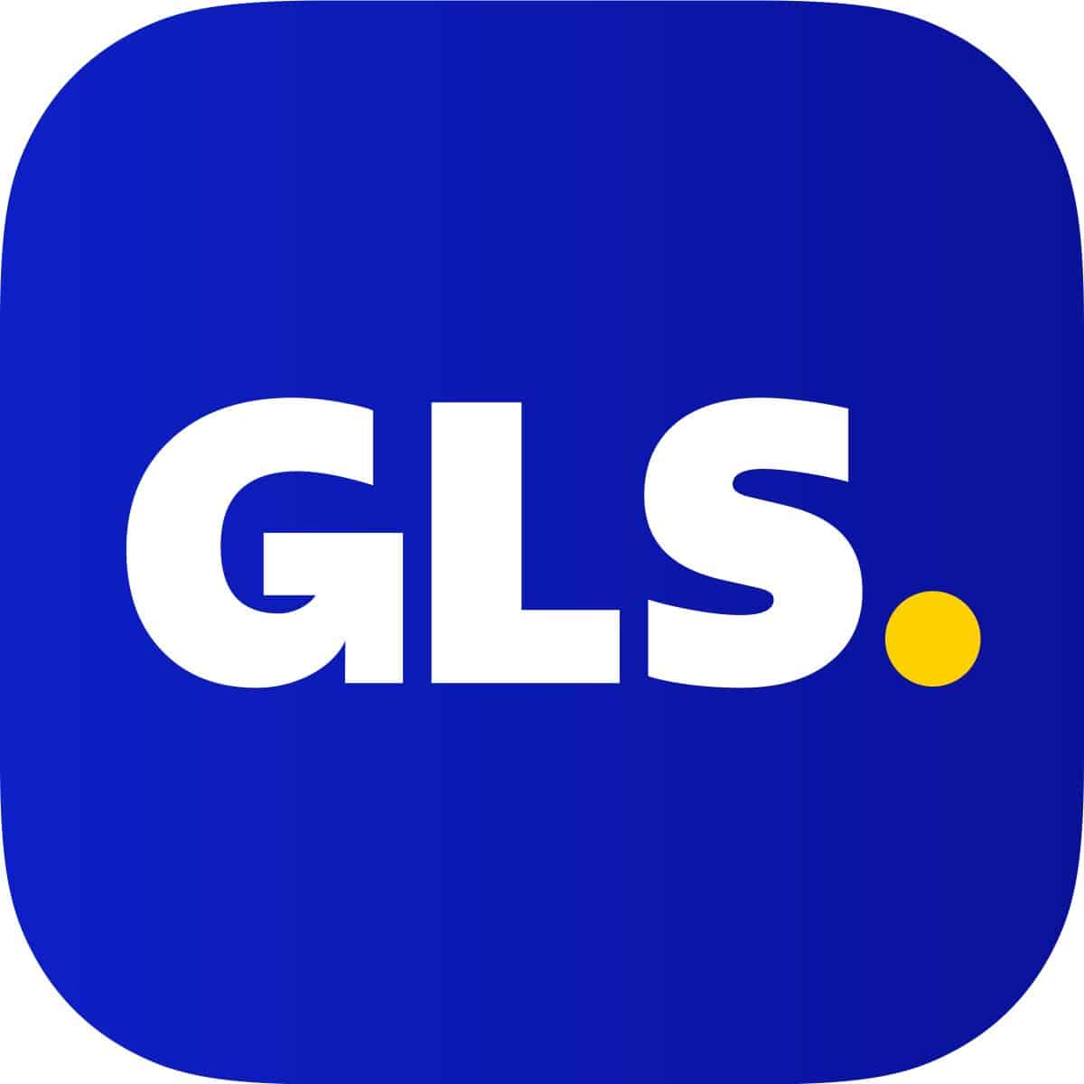 GLS integratie Monta