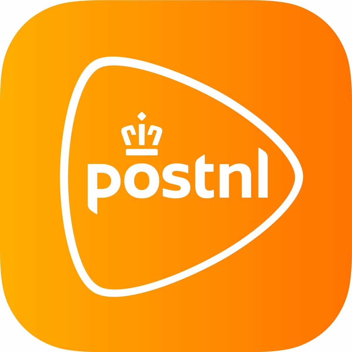 PostNL koppeling met Monta